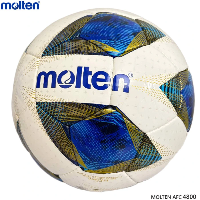 توپ فوتسال MOLTEN AFC 4800